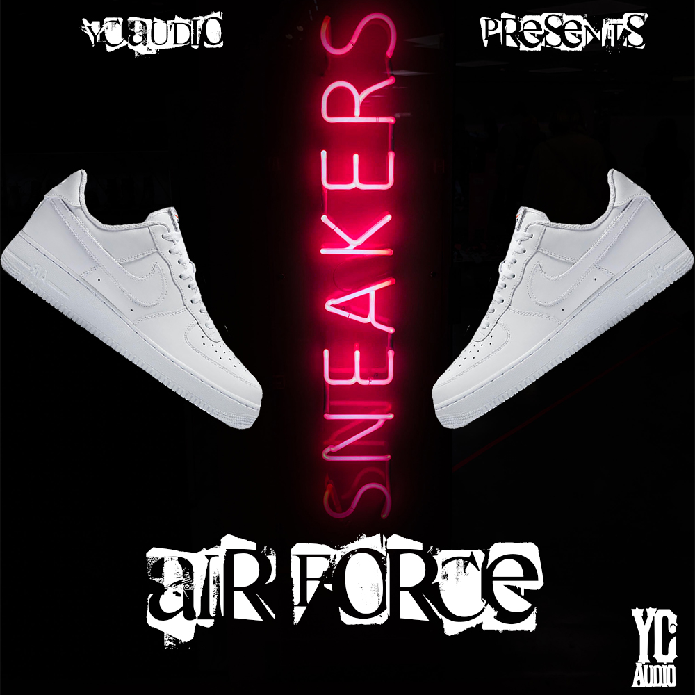 Air Force