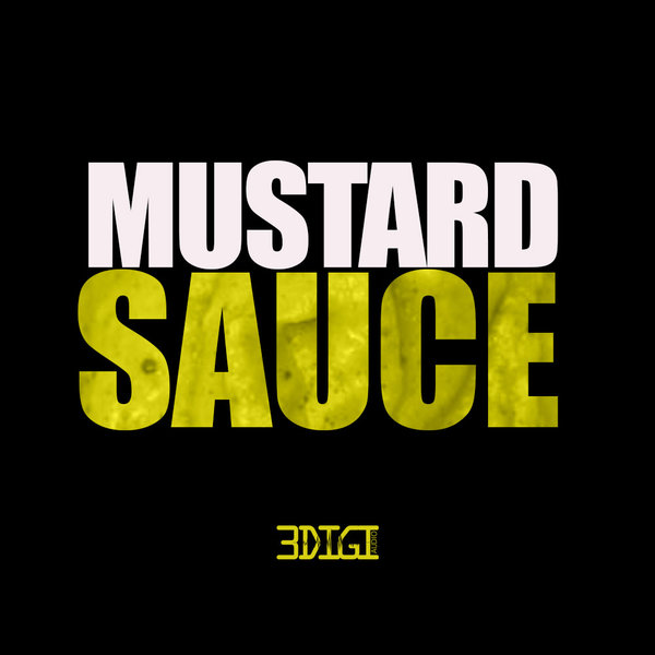 Mustard Sauce