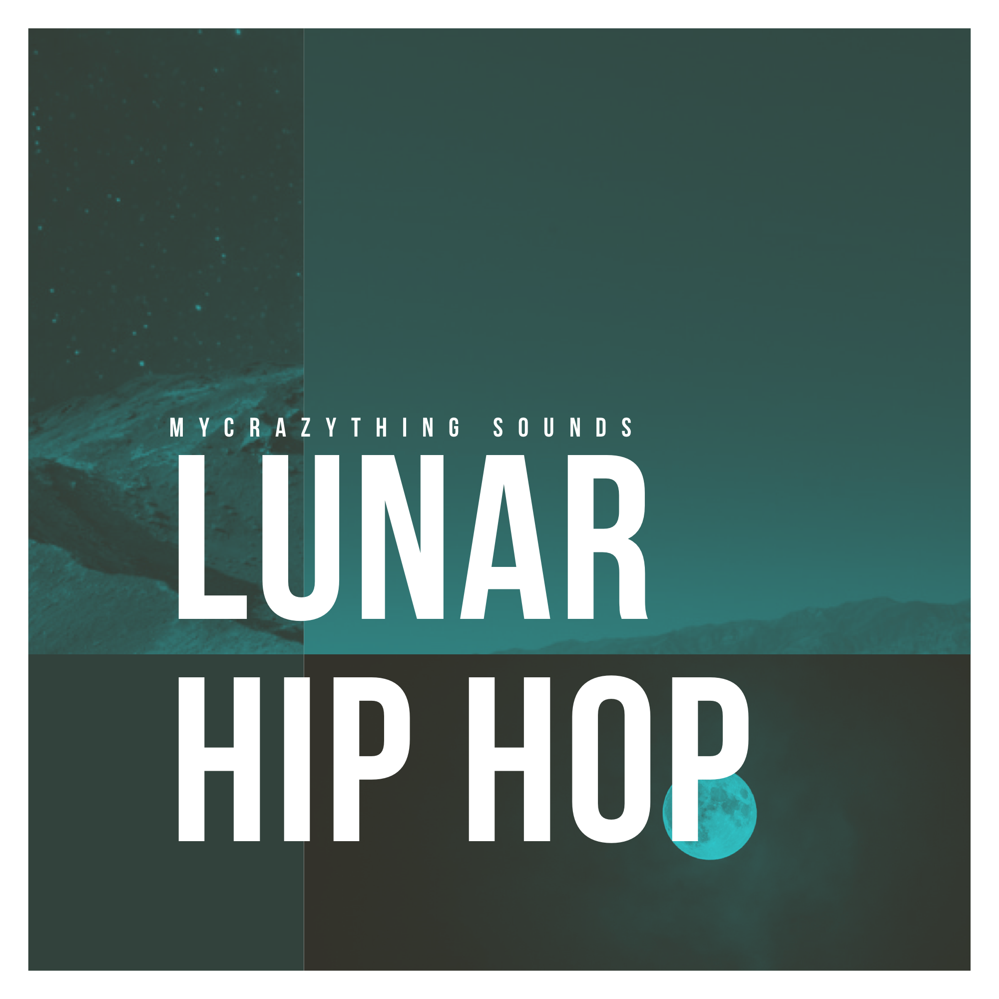 Lunar Hip Hop