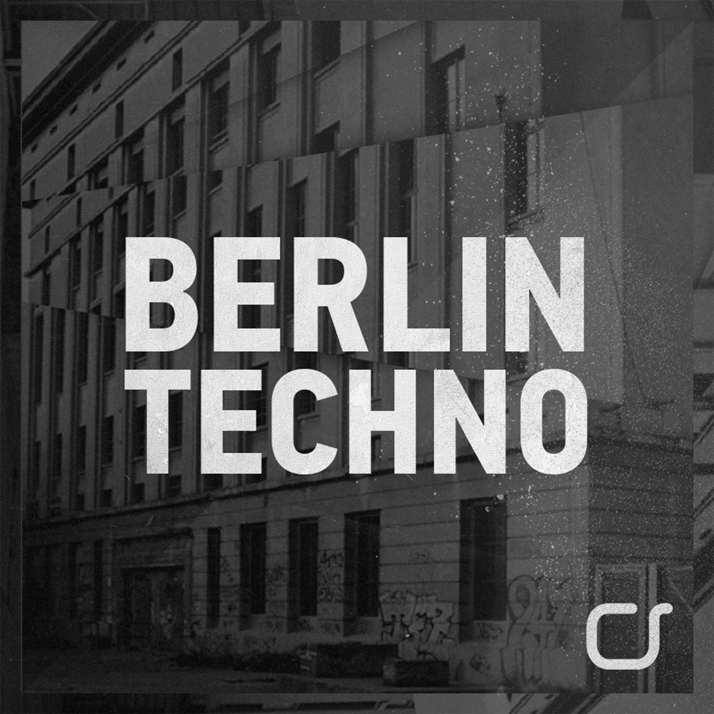 Berlin Techno Samples 2