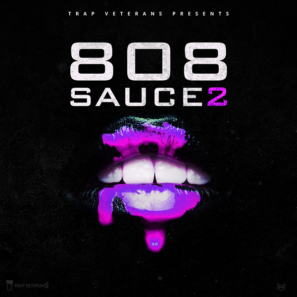 808 Sauce 2
