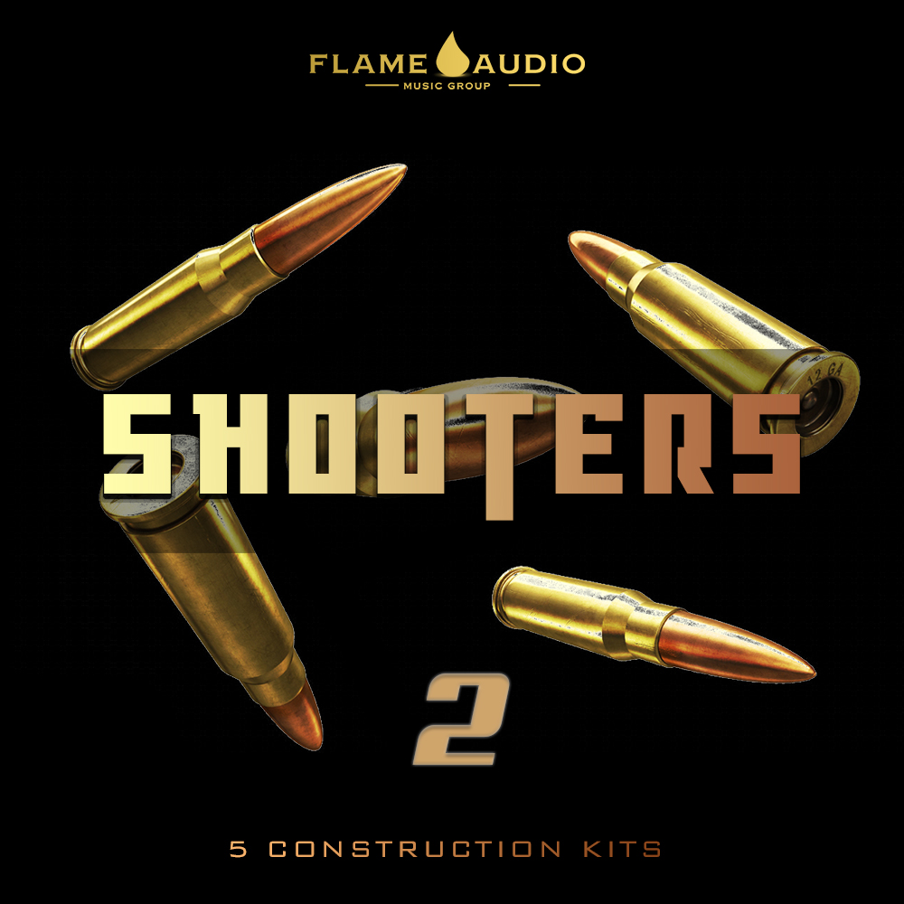 Shooters 2