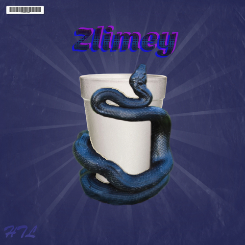 Zlimey