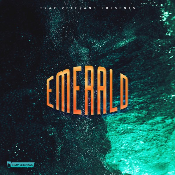 Emerald Pack