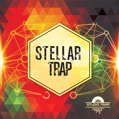 Stellar Trap