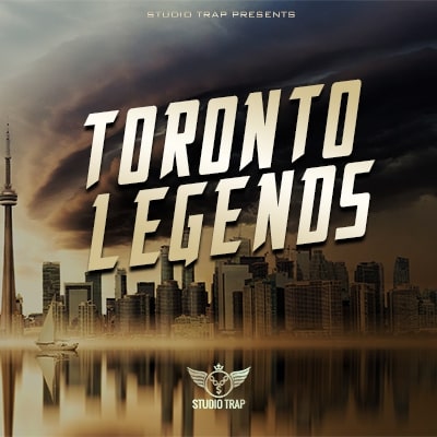Toronto Legends