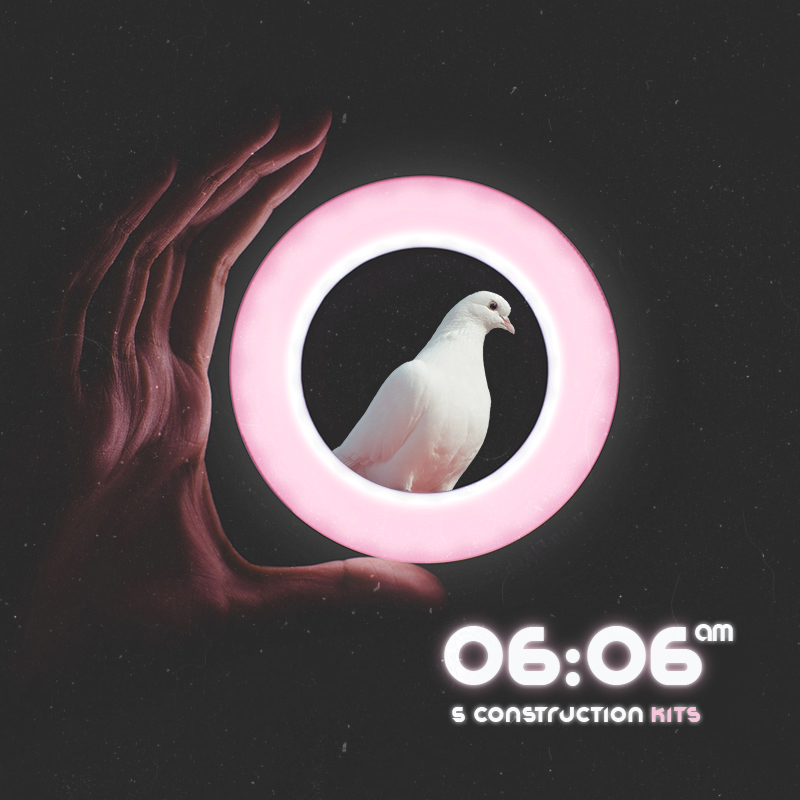 06:06