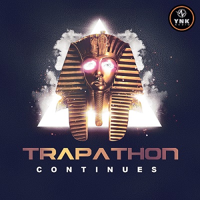 Trapathon Continues