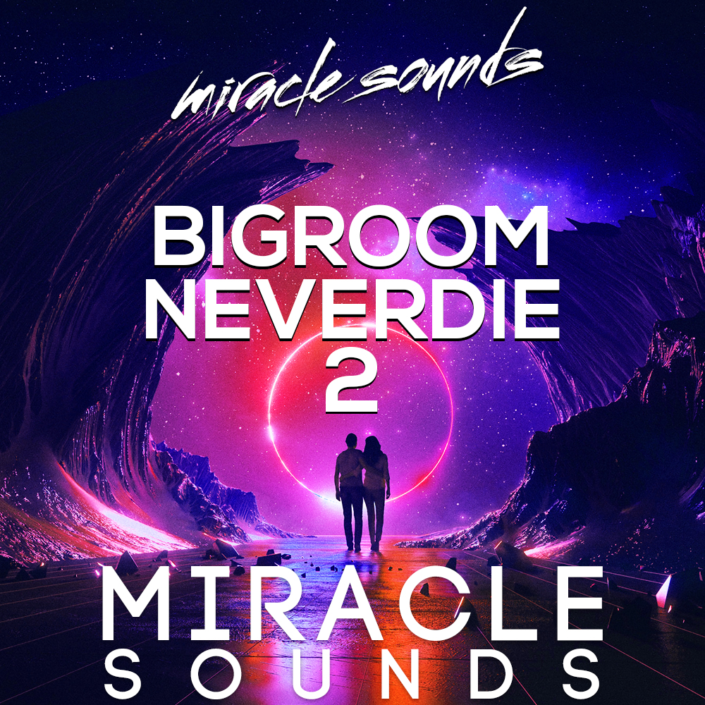 BIGROOM NEVERDIE 2