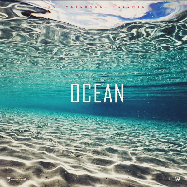 Ocean