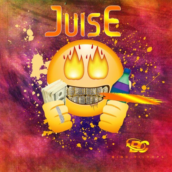 Juise