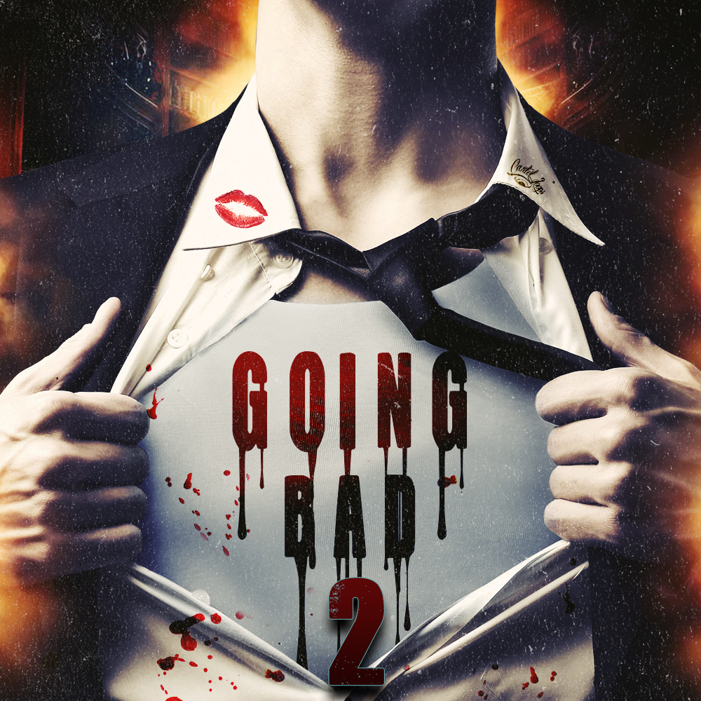 Going Bad 2