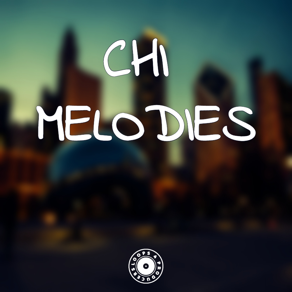 Chi Melodies