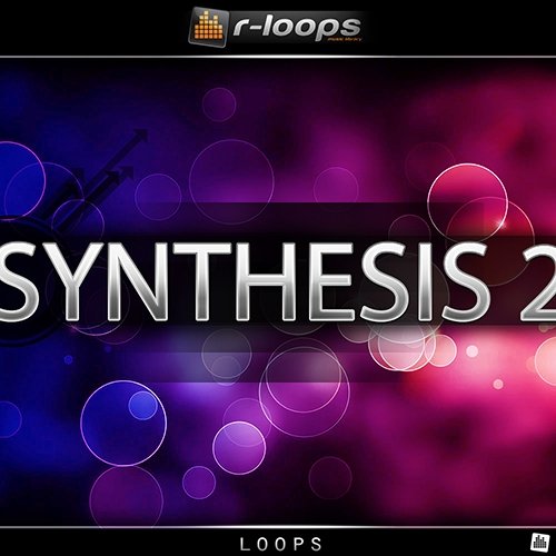 Synthesis vol.2