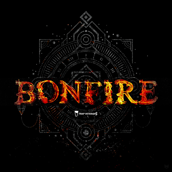 Bonfire