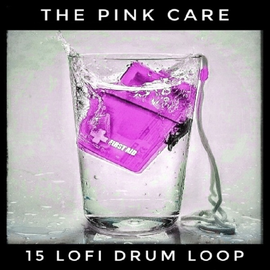 THE PINK CARE