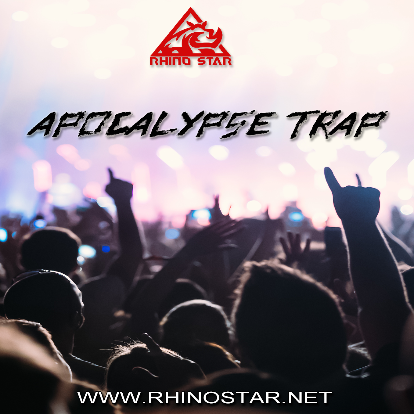 Apocalypse Trap