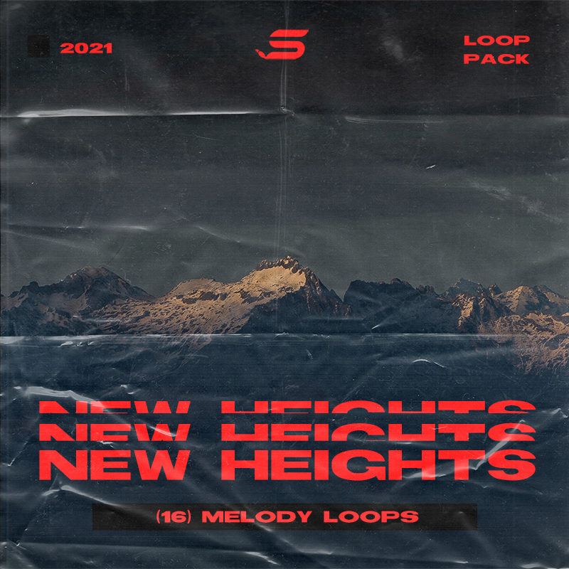 New Heights