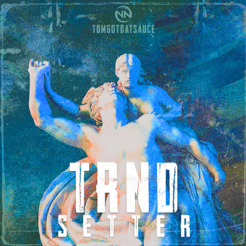 TRND Setter