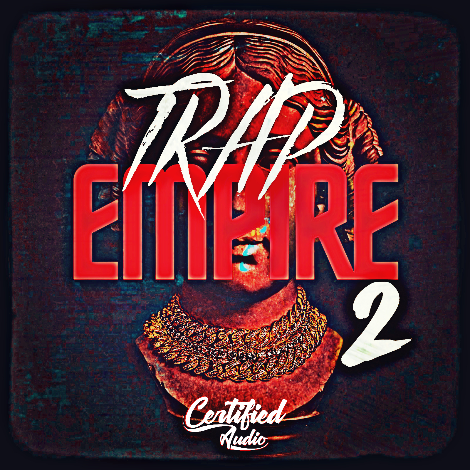 Trap Empire 2