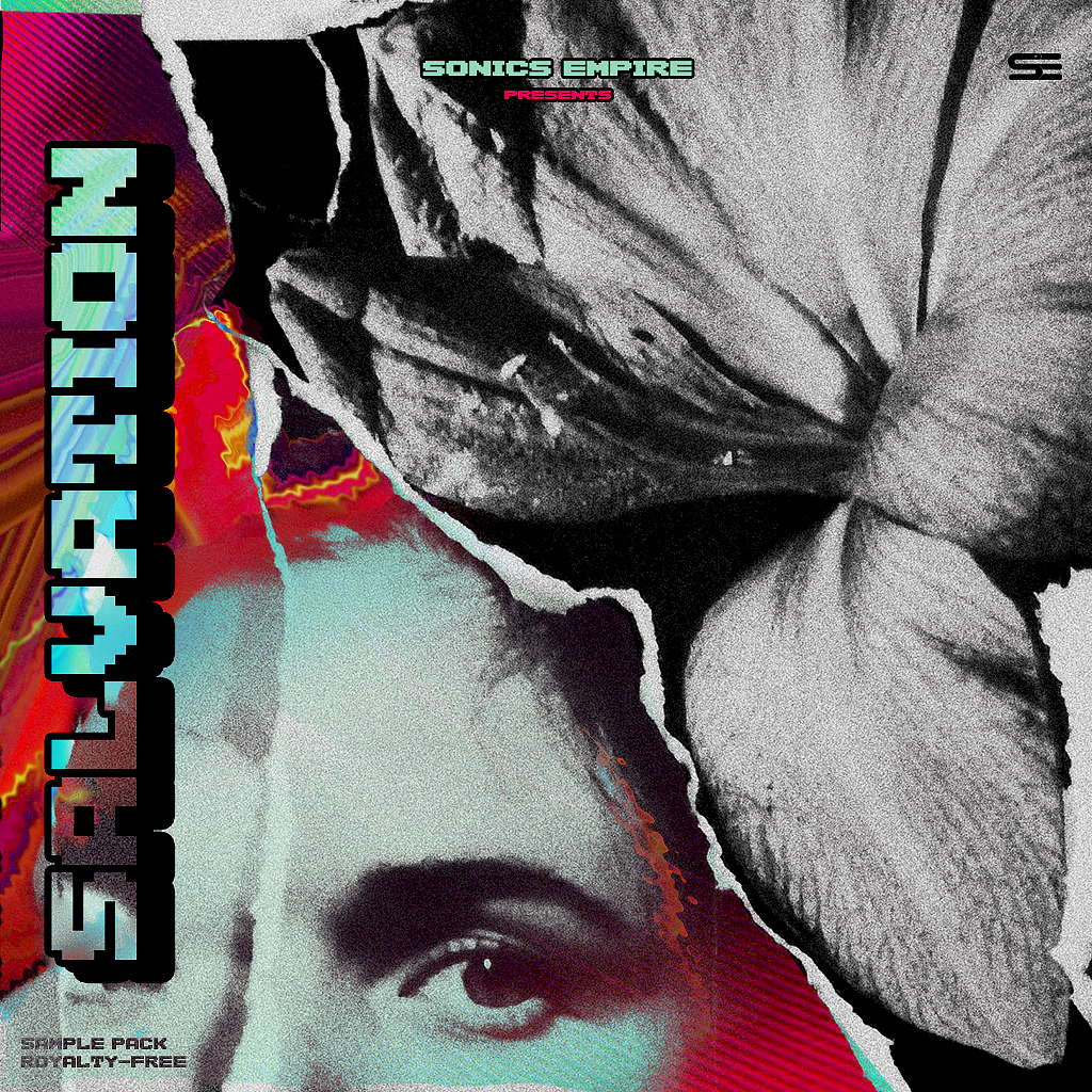Salvation