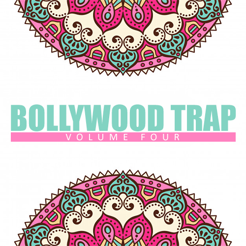 Bollywood Trap 4