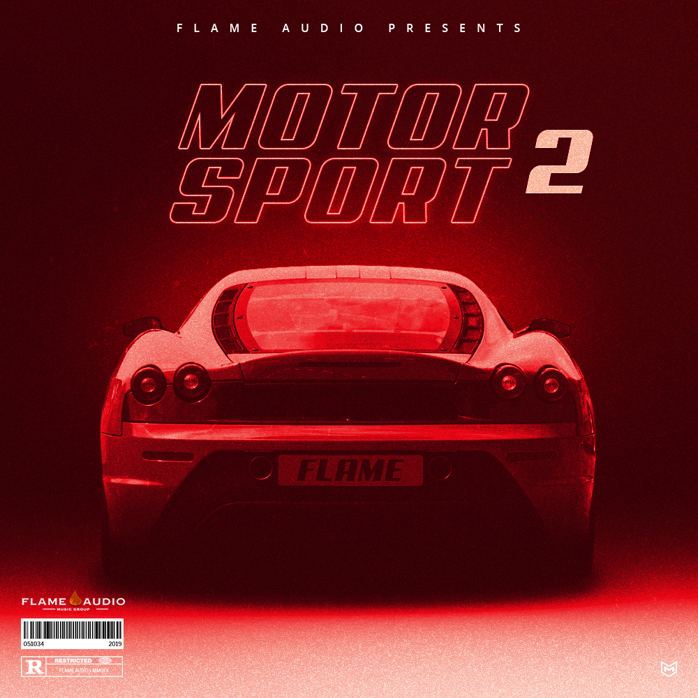 MotorSport 2