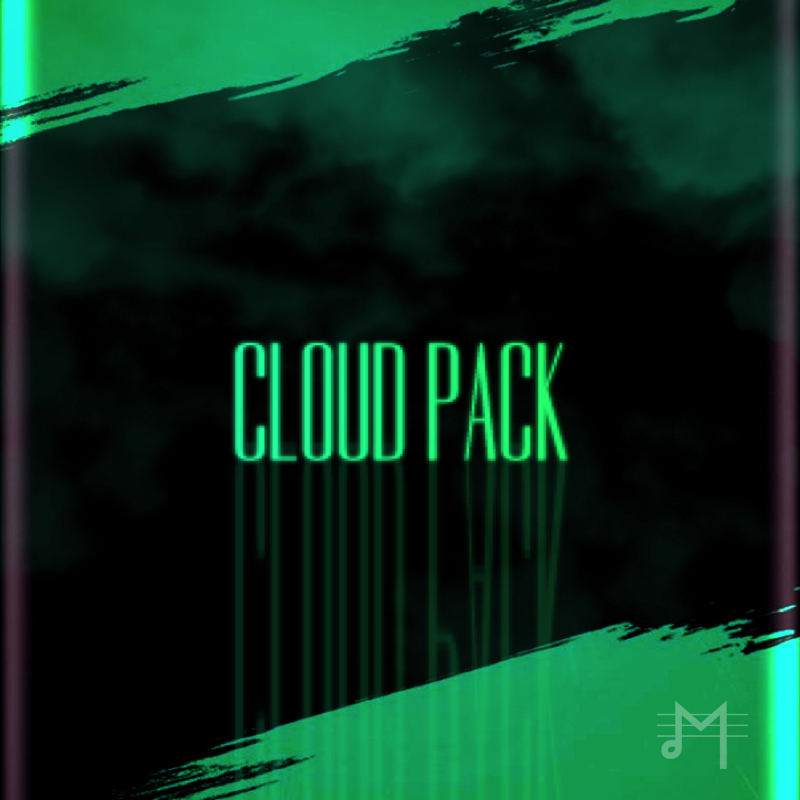 Cloud Pack