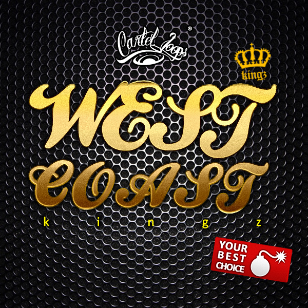 West Coast Kingz