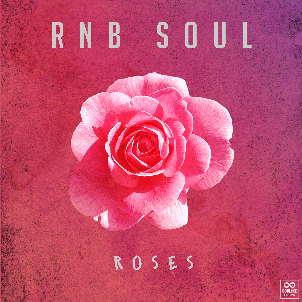 Rnb Soul Roses