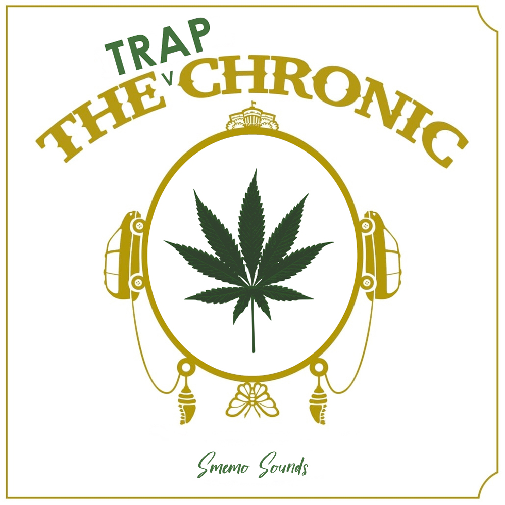 The Trap Chronic