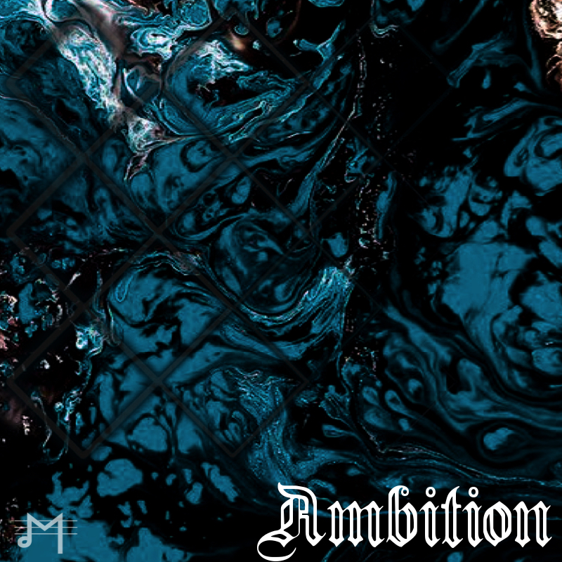 Ambition