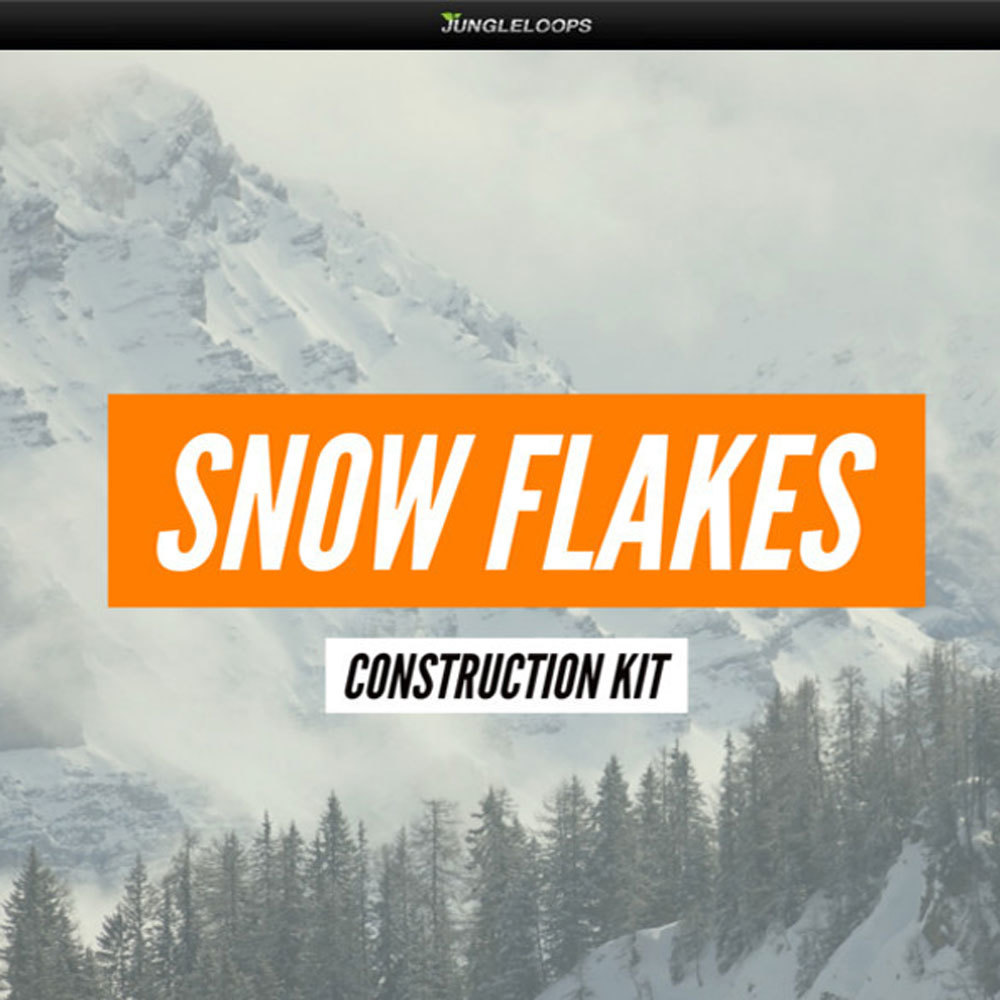 Snow Flakes