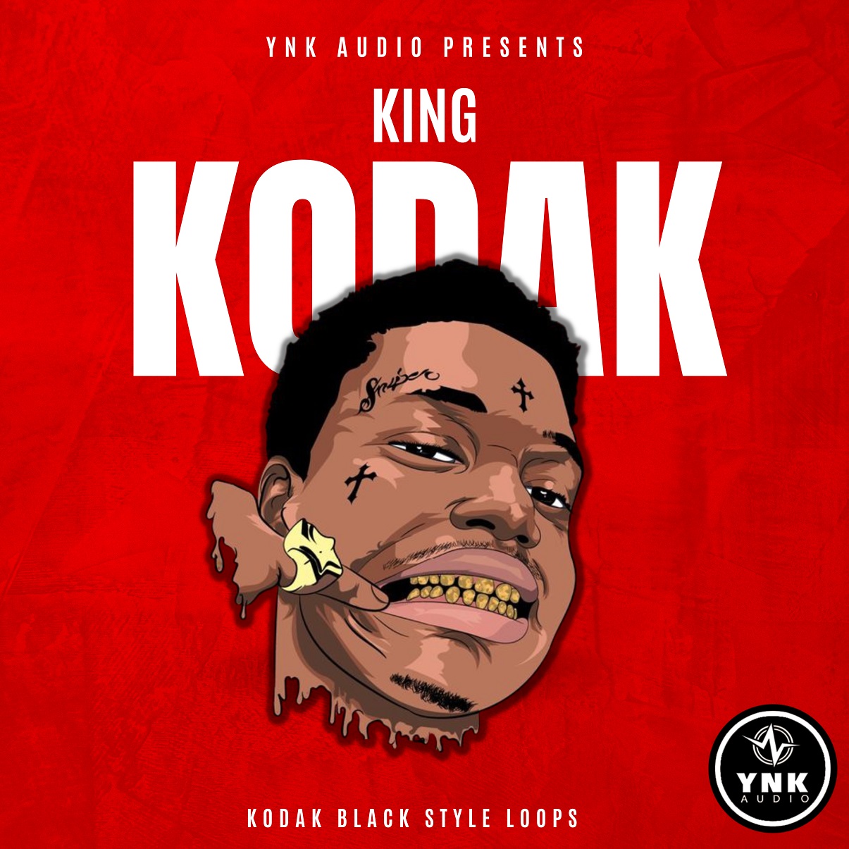 King Kodak