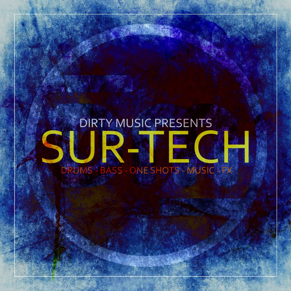 Sur-Tech