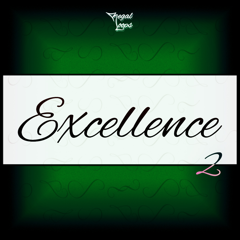 Excellence 2