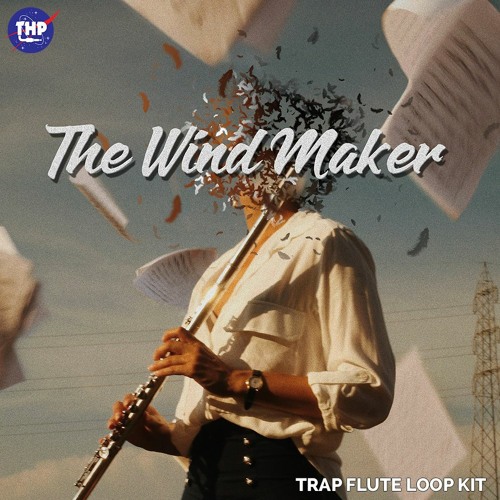 The Windmaker