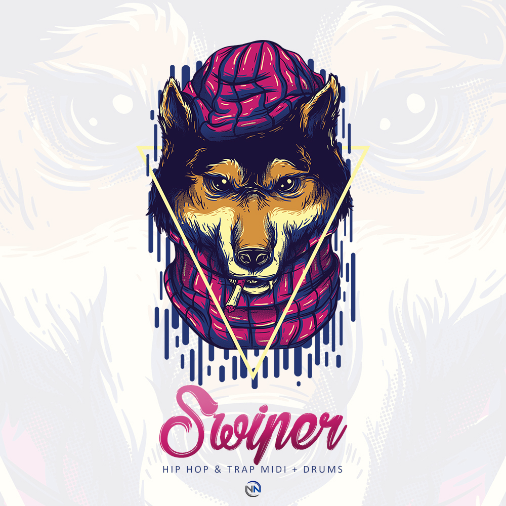 Swiper 1
