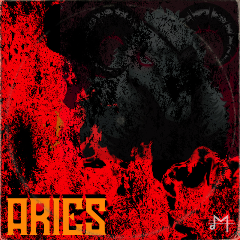Aries