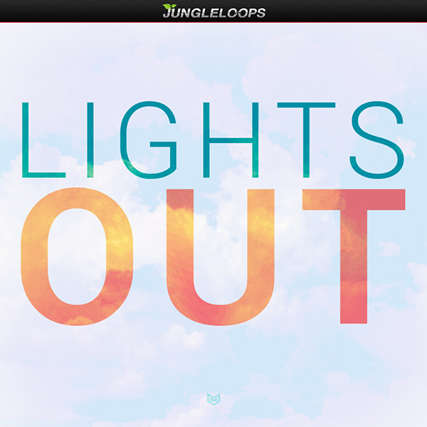 Lights Out