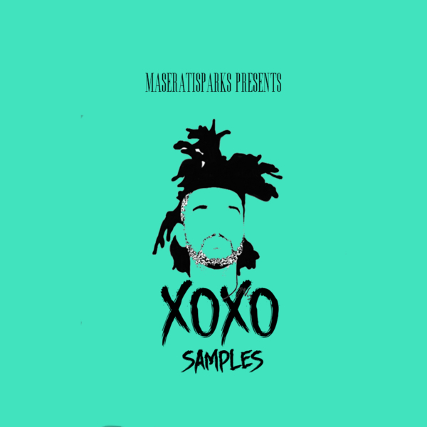 XOXO Samples