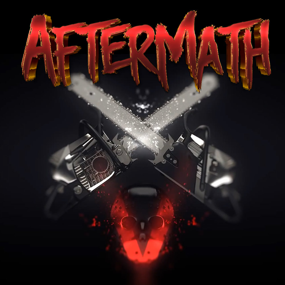 Aftermath