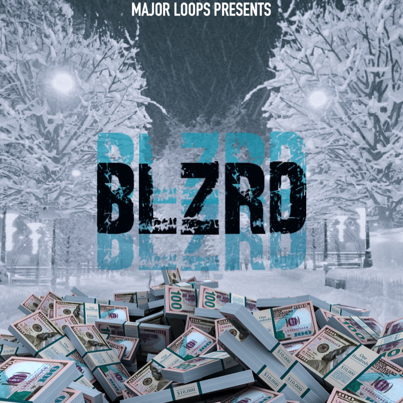 BLZRD