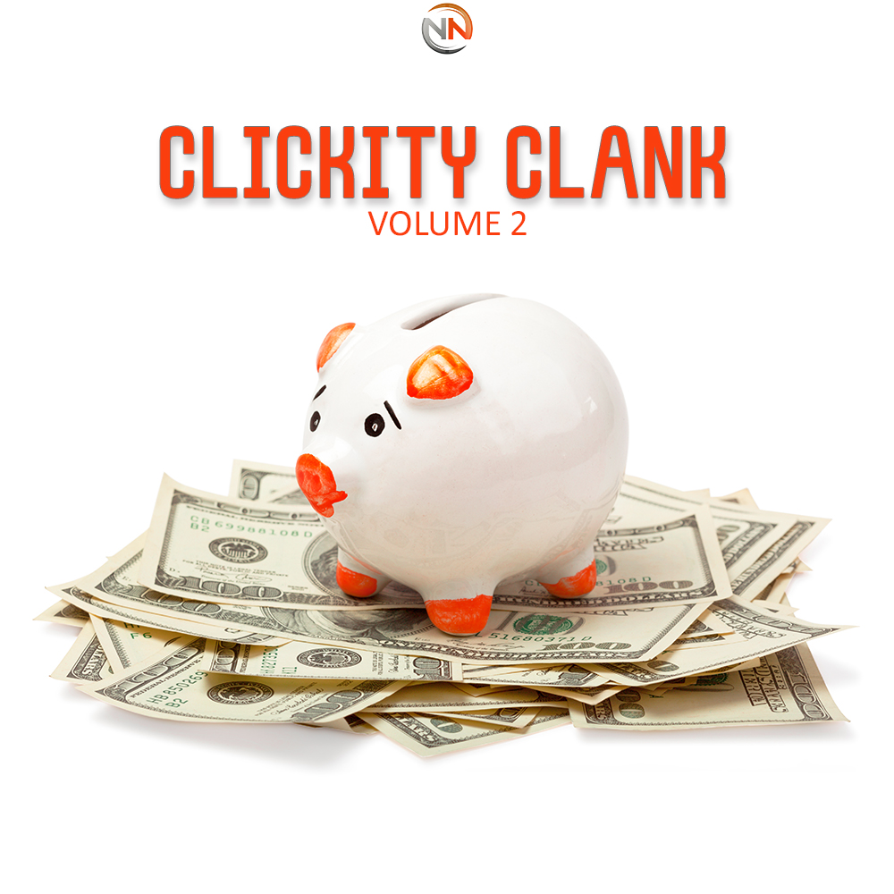 Clickity Clank 2