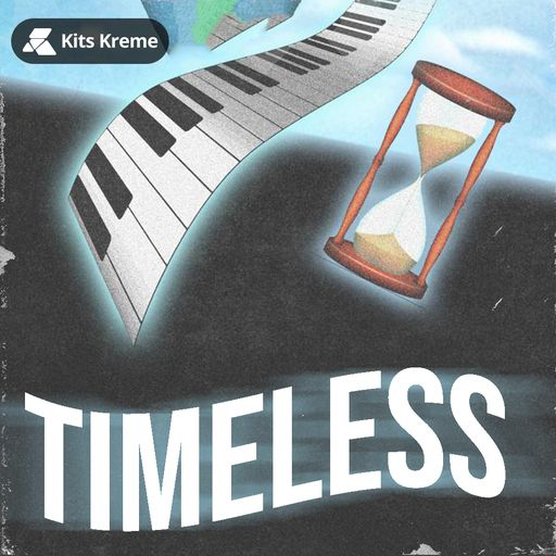 Timeless Melodies