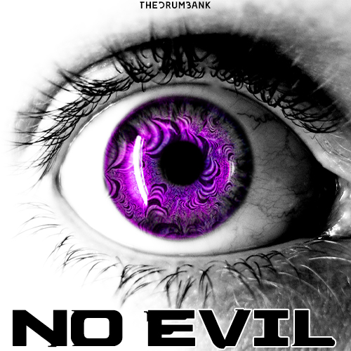 No Evil