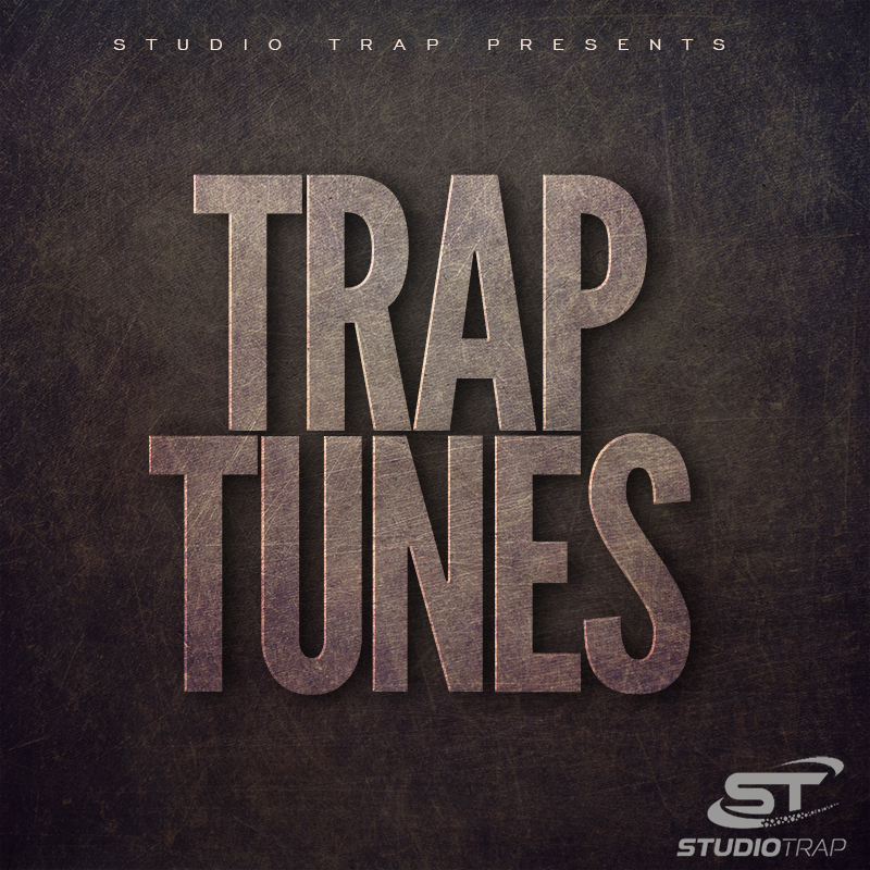 Trap Tunes