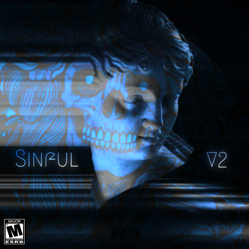 Sinful V2