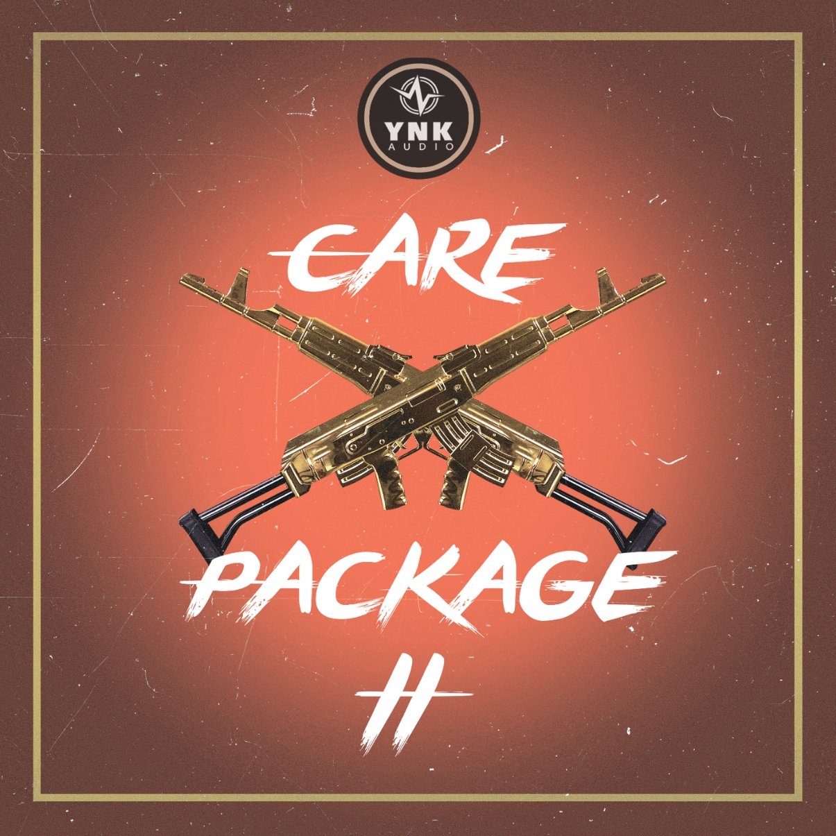 Care Package 2
