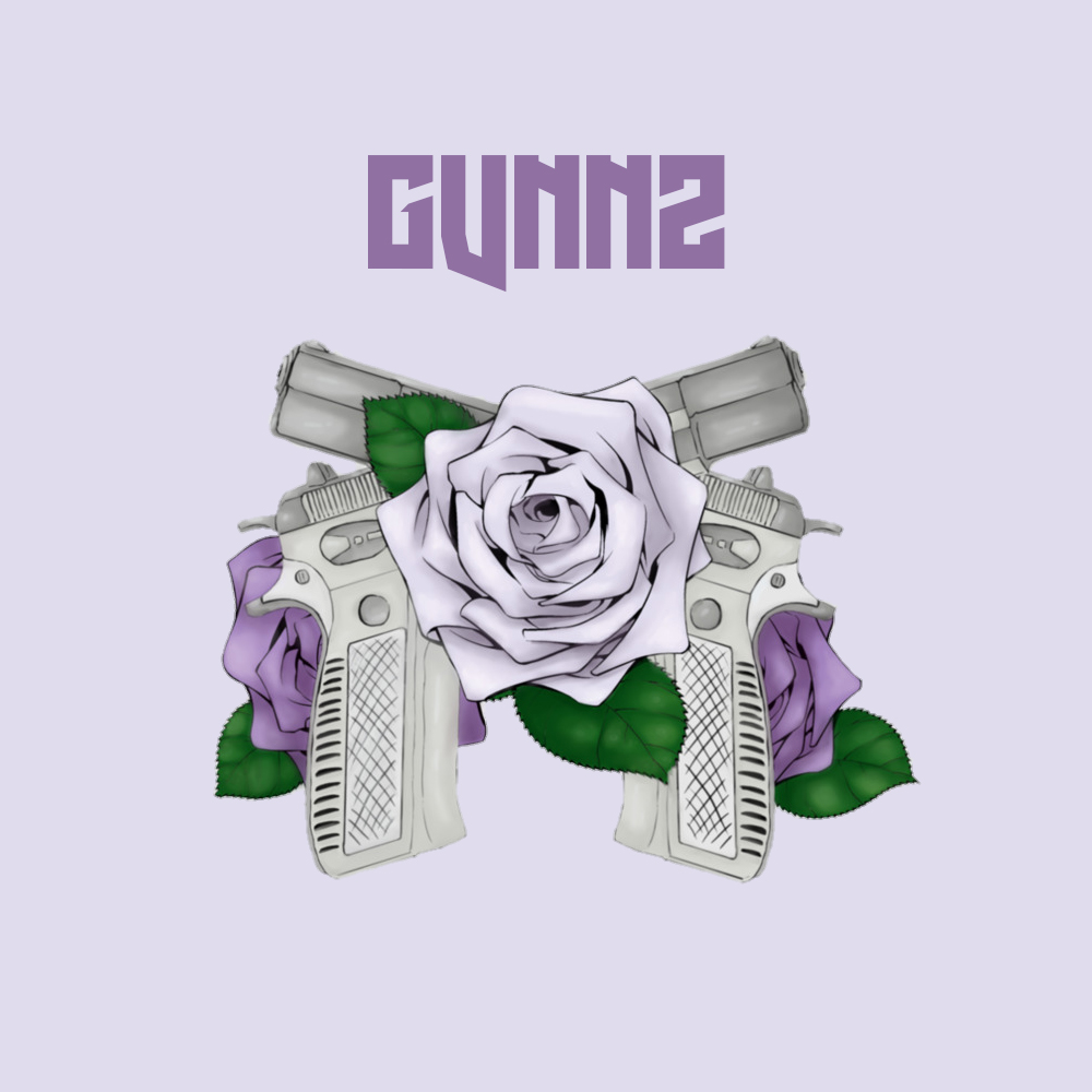 GUUNZ